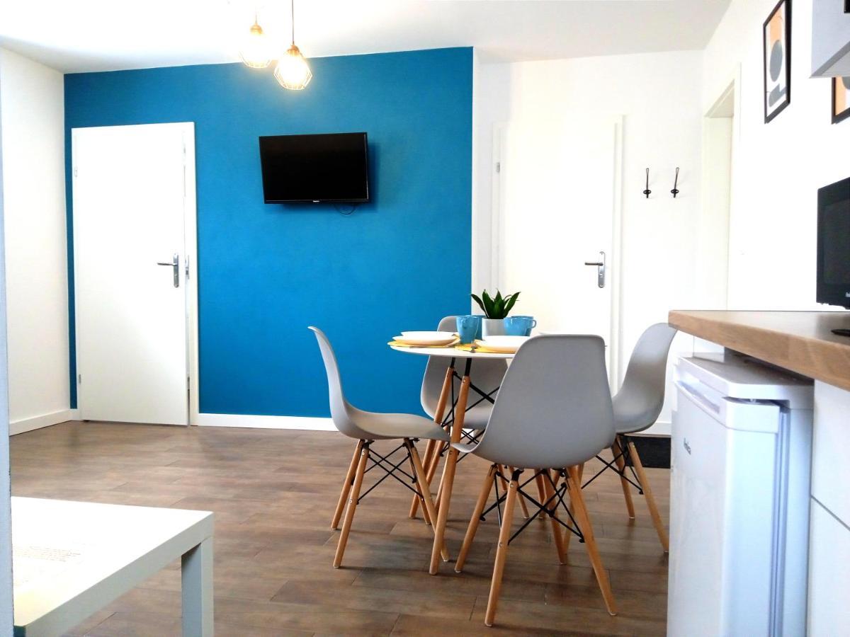 Apartamenty Jodlowa - Bilard - Bawialnia - Krolikarnia Krajno-Zagorze Kültér fotó